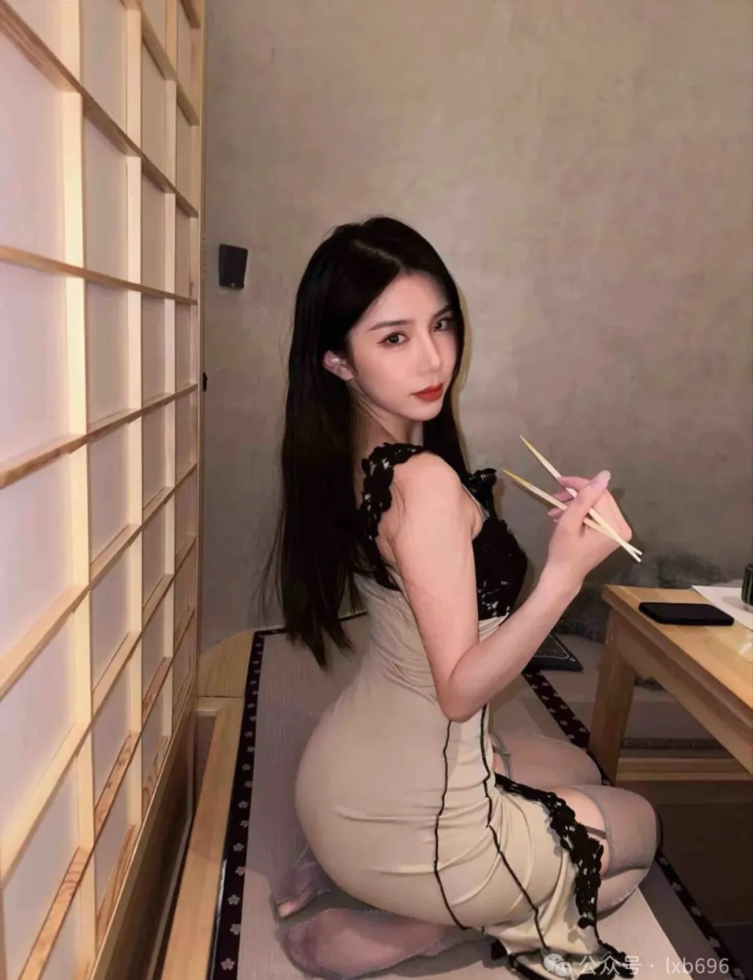 Word文档图片