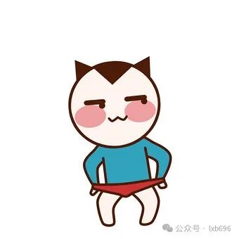 不吃香菜和AAAAA建材王总…….