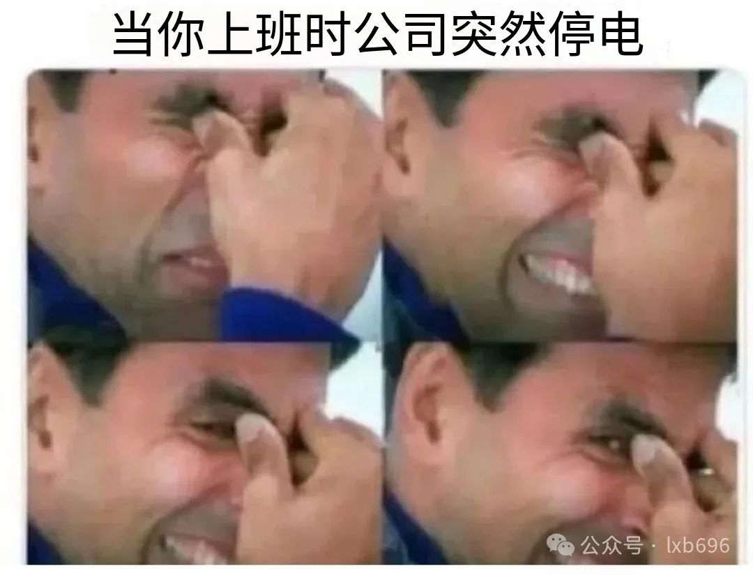 Word文档图片