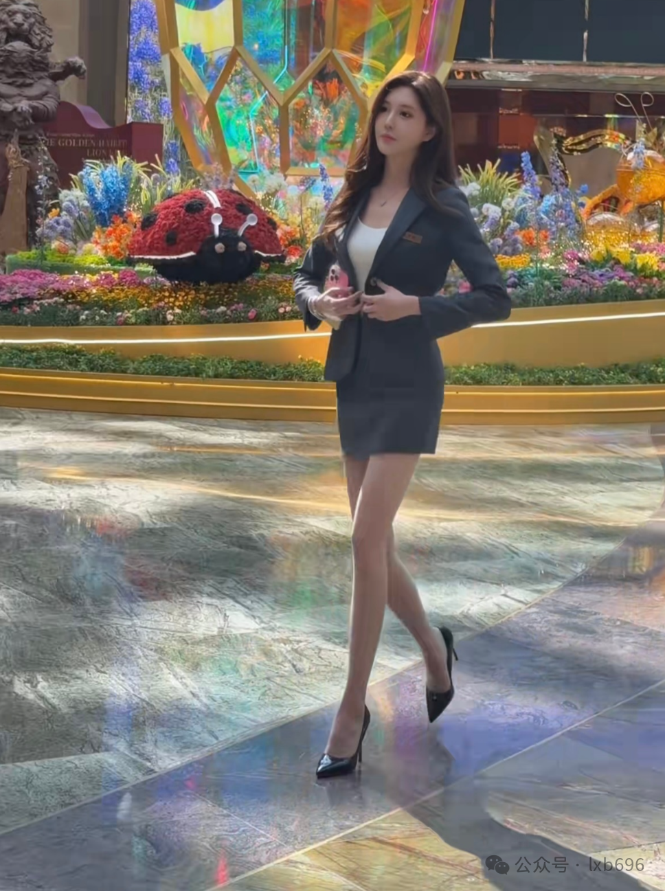Word文档图片