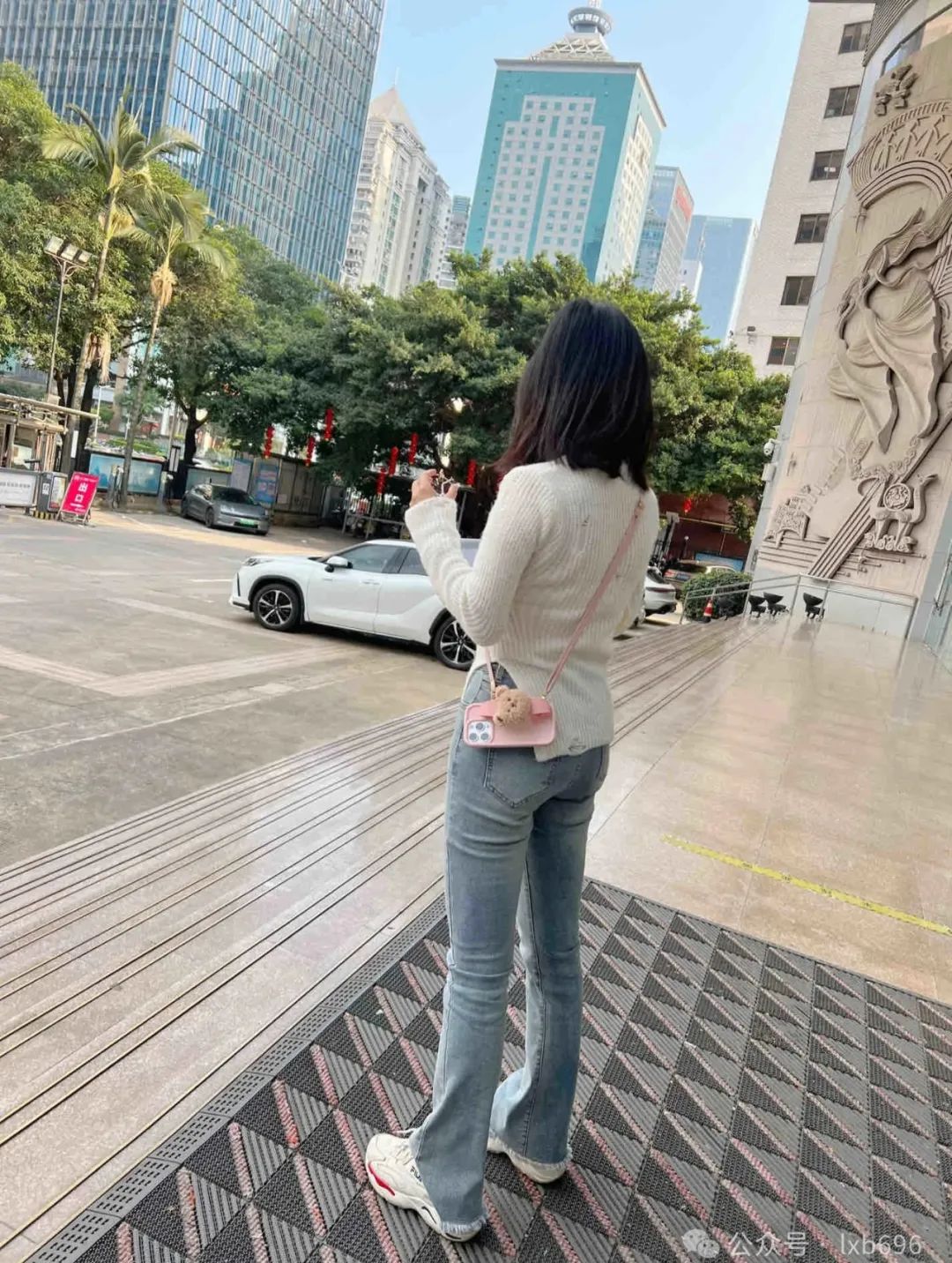 Word文档图片