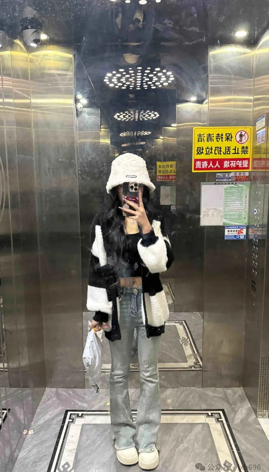 Word文档图片