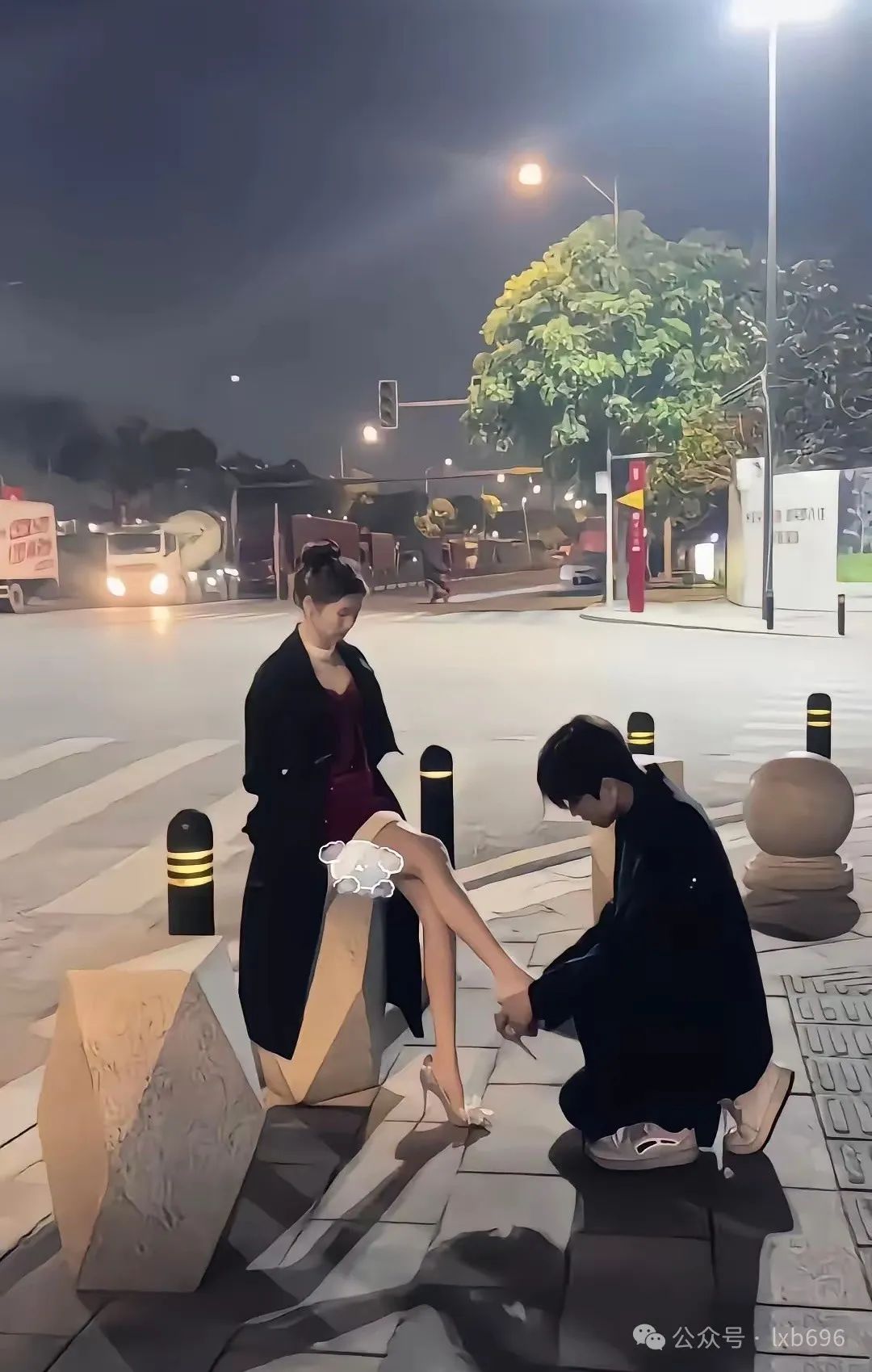Word文档图片