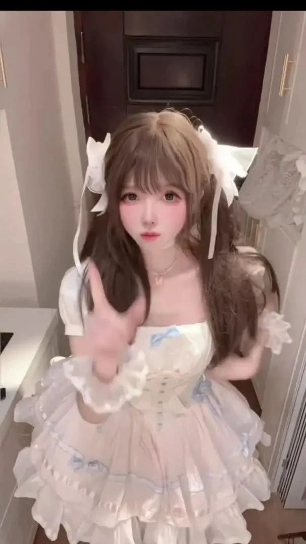 Word文档图片