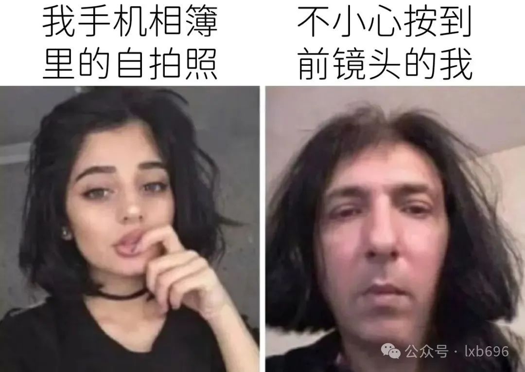 Word文档图片