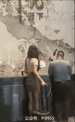 Word文档图片